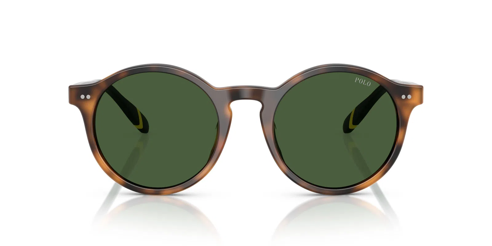 Polo 4204U Sunglasses - view 41